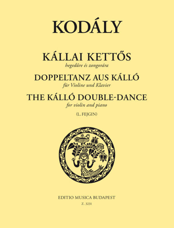 https://cdn10.bigcommerce.com/s-62bdpkt7pb/products/0/images/217609/Kodly_Zoltn_The_Kll_Double-_Dance__31341.1647885609.1280.1280.jpg?c=2&_gl=1*i370bm*_ga*MTkxMjQ2MzkzMi4xNjQxMjk4MTY2*_ga_WS2VZYPC6G*MTY0Nzg4NDYyNy4xMTQuMS4xNjQ3ODg1NjEyLjYw