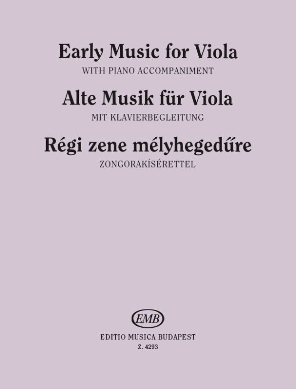 https://cdn10.bigcommerce.com/s-62bdpkt7pb/products/0/images/217612/EARLY_MUSIC_FOR_VIOLA__65084.1647885863.1280.1280.jpg?c=2&_gl=1*1y2suvv*_ga*MTkxMjQ2MzkzMi4xNjQxMjk4MTY2*_ga_WS2VZYPC6G*MTY0Nzg4NDYyNy4xMTQuMS4xNjQ3ODg1ODY4LjYw