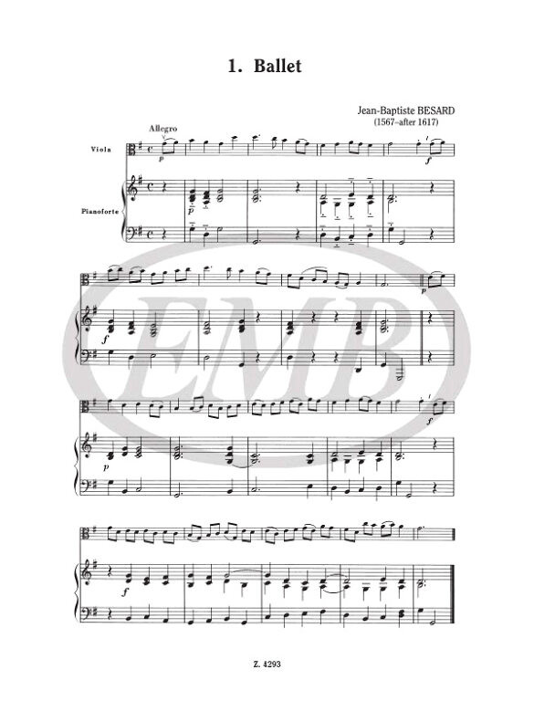 https://cdn10.bigcommerce.com/s-62bdpkt7pb/products/0/images/217613/EARLY_MUSIC_FOR_VIOLA_1__76998.1647885868.1280.1280.jpg?c=2&_gl=1*1y2suvv*_ga*MTkxMjQ2MzkzMi4xNjQxMjk4MTY2*_ga_WS2VZYPC6G*MTY0Nzg4NDYyNy4xMTQuMS4xNjQ3ODg1ODY4LjYw