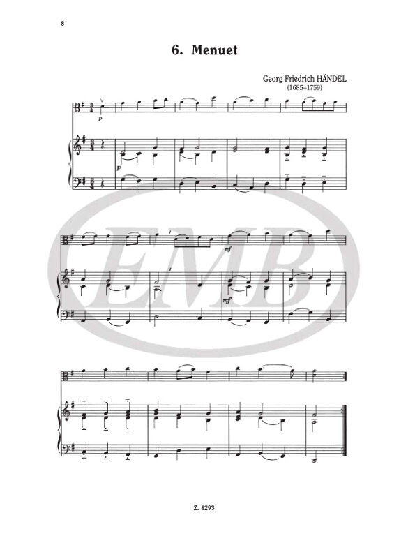 https://cdn10.bigcommerce.com/s-62bdpkt7pb/products/0/images/217614/EARLY_MUSIC_FOR_VIOLA_2__20775.1647885871.1280.1280.jpg?c=2&_gl=1*1y2suvv*_ga*MTkxMjQ2MzkzMi4xNjQxMjk4MTY2*_ga_WS2VZYPC6G*MTY0Nzg4NDYyNy4xMTQuMS4xNjQ3ODg1ODY4LjYw