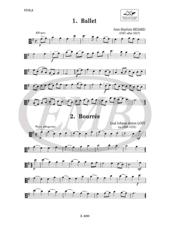 https://cdn10.bigcommerce.com/s-62bdpkt7pb/products/0/images/217615/EARLY_MUSIC_FOR_VIOLA_3__43408.1647885876.1280.1280.jpg?c=2&_gl=1*1y2suvv*_ga*MTkxMjQ2MzkzMi4xNjQxMjk4MTY2*_ga_WS2VZYPC6G*MTY0Nzg4NDYyNy4xMTQuMS4xNjQ3ODg1ODY4LjYw