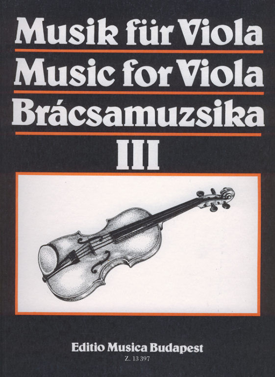 https://cdn10.bigcommerce.com/s-62bdpkt7pb/products/0/images/217619/MUSIC_FOR_VIOLA_III__58554.1647886868.1280.1280.jpg?c=2&_gl=1*1d7pg7p*_ga*MTkxMjQ2MzkzMi4xNjQxMjk4MTY2*_ga_WS2VZYPC6G*MTY0Nzg4NDYyNy4xMTQuMS4xNjQ3ODg2ODY0LjYw