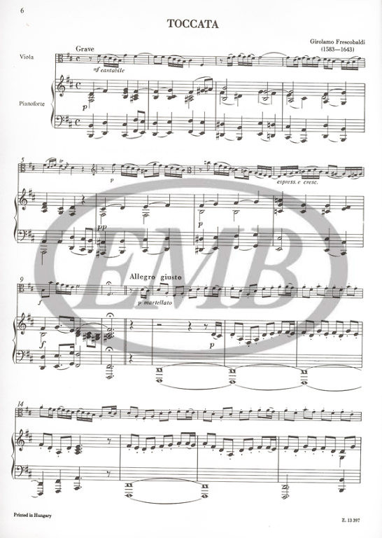 https://cdn10.bigcommerce.com/s-62bdpkt7pb/products/0/images/217620/MUSIC_FOR_VIOLA_III_2__15474.1647886871.1280.1280.jpg?c=2&_gl=1*1d7pg7p*_ga*MTkxMjQ2MzkzMi4xNjQxMjk4MTY2*_ga_WS2VZYPC6G*MTY0Nzg4NDYyNy4xMTQuMS4xNjQ3ODg2ODY0LjYw