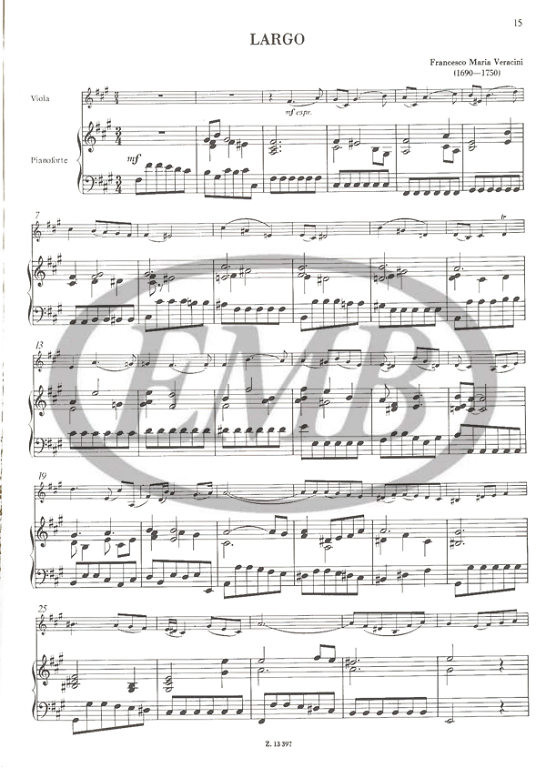 https://cdn10.bigcommerce.com/s-62bdpkt7pb/products/0/images/217621/MUSIC_FOR_VIOLA_III_3__74788.1647886874.1280.1280.jpg?c=2&_gl=1*1d7pg7p*_ga*MTkxMjQ2MzkzMi4xNjQxMjk4MTY2*_ga_WS2VZYPC6G*MTY0Nzg4NDYyNy4xMTQuMS4xNjQ3ODg2ODY0LjYw