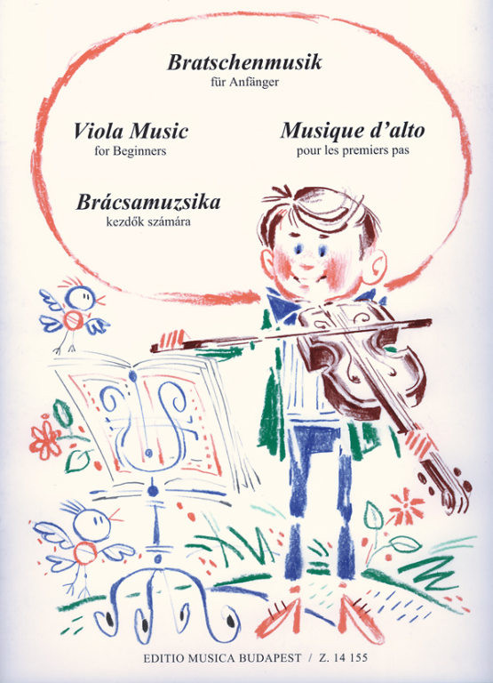 https://cdn10.bigcommerce.com/s-62bdpkt7pb/products/0/images/217622/Viola_Music_for_Beginners__04863.1647887205.1280.1280.jpg?c=2&_gl=1*osbah0*_ga*MTkxMjQ2MzkzMi4xNjQxMjk4MTY2*_ga_WS2VZYPC6G*MTY0Nzg4NDYyNy4xMTQuMS4xNjQ3ODg3MjAwLjYw