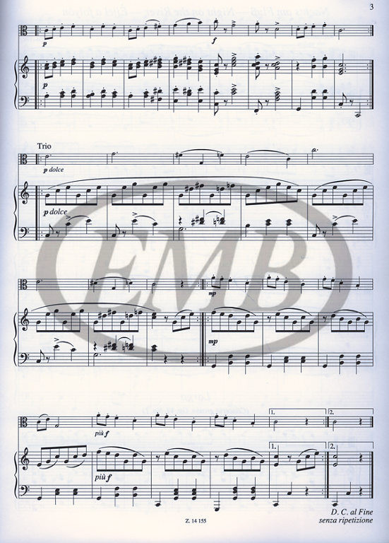 https://cdn10.bigcommerce.com/s-62bdpkt7pb/products/0/images/217625/Viola_Music_for_Beginners_3__62026.1647887216.1280.1280.jpg?c=2&_gl=1*osbah0*_ga*MTkxMjQ2MzkzMi4xNjQxMjk4MTY2*_ga_WS2VZYPC6G*MTY0Nzg4NDYyNy4xMTQuMS4xNjQ3ODg3MjAwLjYw
