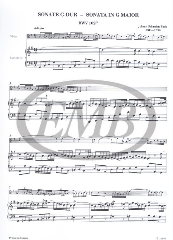 https://cdn10.bigcommerce.com/s-62bdpkt7pb/products/0/images/217627/MUSIC_FOR_VIOLA_I_1__92429.1647887934.1280.1280.jpg?c=2&_gl=1*102vxet*_ga*MTkxMjQ2MzkzMi4xNjQxMjk4MTY2*_ga_WS2VZYPC6G*MTY0Nzg4NDYyNy4xMTQuMS4xNjQ3ODg3OTI4LjYw