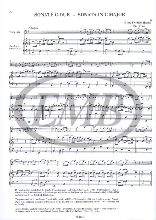 https://cdn10.bigcommerce.com/s-62bdpkt7pb/products/0/images/217628/MUSIC_FOR_VIOLA_I_2__94893.1647887938.1280.1280.jpg?c=2&_gl=1*102vxet*_ga*MTkxMjQ2MzkzMi4xNjQxMjk4MTY2*_ga_WS2VZYPC6G*MTY0Nzg4NDYyNy4xMTQuMS4xNjQ3ODg3OTI4LjYw