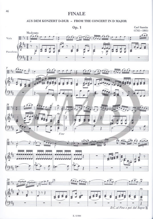 https://cdn10.bigcommerce.com/s-62bdpkt7pb/products/0/images/217629/MUSIC_FOR_VIOLA_I_3__37220.1647887942.1280.1280.jpg?c=2&_gl=1*102vxet*_ga*MTkxMjQ2MzkzMi4xNjQxMjk4MTY2*_ga_WS2VZYPC6G*MTY0Nzg4NDYyNy4xMTQuMS4xNjQ3ODg3OTI4LjYw