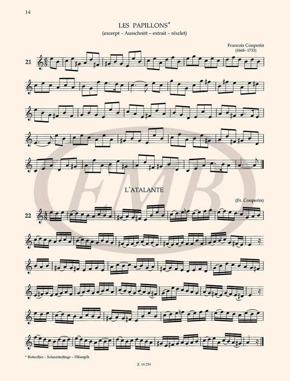 https://cdn10.bigcommerce.com/s-62bdpkt7pb/products/0/images/217631/Baroque_studies_for_descant_recorder_or_another_melodic_instrument_flute_oboe_or_violin_1__61350.1647888359.1280.1280.jpg?c=2&_gl=1*bhctvo*_ga*MTkxMjQ2MzkzMi4xNjQxMjk4MTY2*_ga_WS2VZYPC6G*MTY0Nzg4NDYyNy4xMTQuMS4xNjQ3ODg4MzQ1LjYw