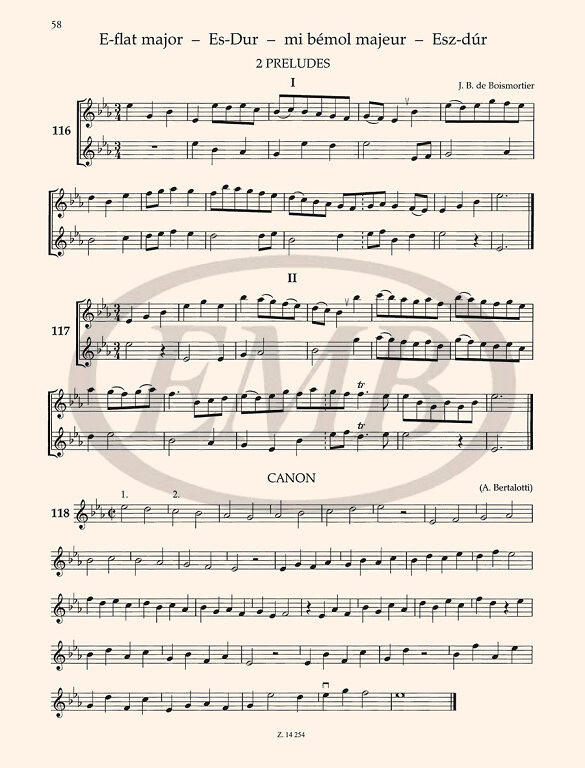 https://cdn10.bigcommerce.com/s-62bdpkt7pb/products/0/images/217632/Baroque_studies_for_descant_recorder_or_another_melodic_instrument_flute_oboe_or_violin_2__94367.1647888362.1280.1280.jpg?c=2&_gl=1*bhctvo*_ga*MTkxMjQ2MzkzMi4xNjQxMjk4MTY2*_ga_WS2VZYPC6G*MTY0Nzg4NDYyNy4xMTQuMS4xNjQ3ODg4MzQ1LjYw