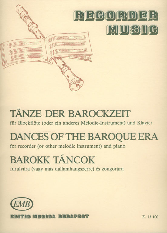 https://cdn10.bigcommerce.com/s-62bdpkt7pb/products/0/images/217645/DANCES_OF_THE_BAROQUE_ERA__91588.1647889926.1280.1280.jpg?c=2&_gl=1*3nlz66*_ga*MTkxMjQ2MzkzMi4xNjQxMjk4MTY2*_ga_WS2VZYPC6G*MTY0Nzg4NDYyNy4xMTQuMS4xNjQ3ODg5OTEwLjYw