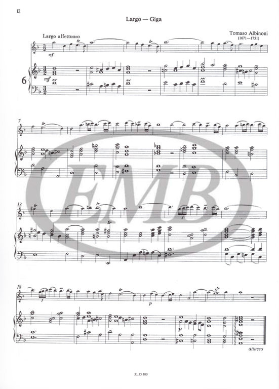 https://cdn10.bigcommerce.com/s-62bdpkt7pb/products/0/images/217646/DANCES_OF_THE_BAROQUE_ERA_1__24938.1647889930.1280.1280.jpg?c=2&_gl=1*3nlz66*_ga*MTkxMjQ2MzkzMi4xNjQxMjk4MTY2*_ga_WS2VZYPC6G*MTY0Nzg4NDYyNy4xMTQuMS4xNjQ3ODg5OTEwLjYw