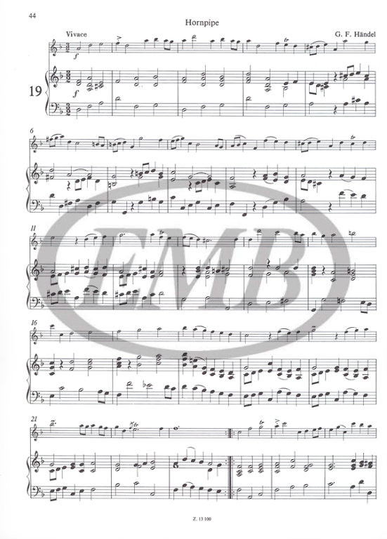 https://cdn10.bigcommerce.com/s-62bdpkt7pb/products/0/images/217647/DANCES_OF_THE_BAROQUE_ERA_2__45419.1647889933.1280.1280.jpg?c=2&_gl=1*3nlz66*_ga*MTkxMjQ2MzkzMi4xNjQxMjk4MTY2*_ga_WS2VZYPC6G*MTY0Nzg4NDYyNy4xMTQuMS4xNjQ3ODg5OTEwLjYw