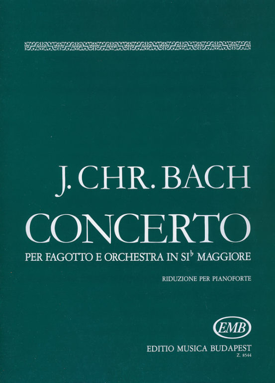 https://cdn10.bigcommerce.com/s-62bdpkt7pb/products/0/images/217653/Bach_Johann_Christian_Concerto_in_sib_maggiore__28519.1647890641.1280.1280.jpg?c=2&_gl=1*hur0d5*_ga*MTkxMjQ2MzkzMi4xNjQxMjk4MTY2*_ga_WS2VZYPC6G*MTY0Nzg4NDYyNy4xMTQuMS4xNjQ3ODkwNjQwLjYw