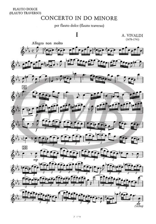https://cdn10.bigcommerce.com/s-62bdpkt7pb/products/0/images/217657/Vivaldi_Antonio_Concerto_in_do_minore_2__89077.1647890970.1280.1280.jpg?c=2&_gl=1*17n1b0y*_ga*MTkxMjQ2MzkzMi4xNjQxMjk4MTY2*_ga_WS2VZYPC6G*MTY0Nzg4NDYyNy4xMTQuMS4xNjQ3ODkwODQ5LjYw