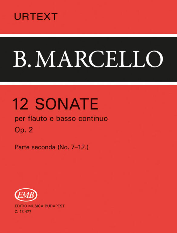 https://cdn10.bigcommerce.com/s-62bdpkt7pb/products/0/images/217658/Marcello_Benedetto_12_sonate_2__02085.1647891298.1280.1280.jpg?c=2&_gl=1*bcd52c*_ga*MTkxMjQ2MzkzMi4xNjQxMjk4MTY2*_ga_WS2VZYPC6G*MTY0Nzg4NDYyNy4xMTQuMS4xNjQ3ODkxMjkyLjYw
