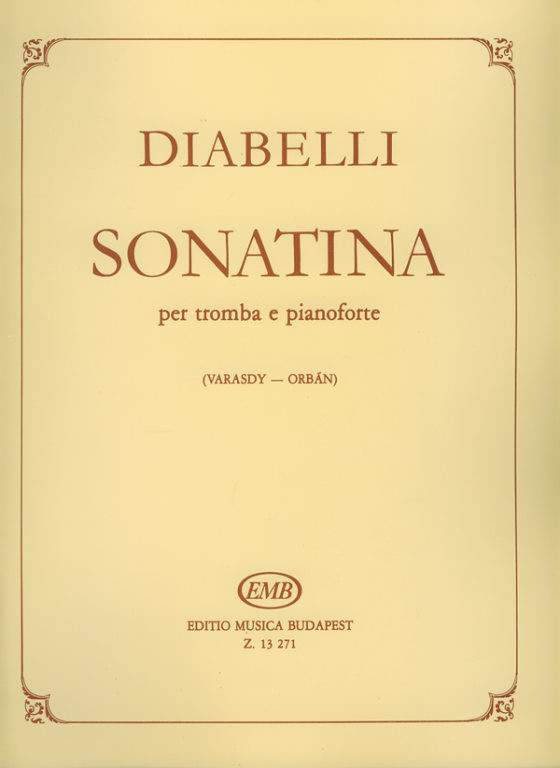 https://cdn10.bigcommerce.com/s-62bdpkt7pb/products/0/images/217665/Diabelli_Anton_Sonatina_per_tromba_e_pianoforte__60162.1647891833.1280.1280.jpg?c=2&_gl=1*fvukoy*_ga*MTkxMjQ2MzkzMi4xNjQxMjk4MTY2*_ga_WS2VZYPC6G*MTY0Nzg4NDYyNy4xMTQuMS4xNjQ3ODkxNzYxLjE.