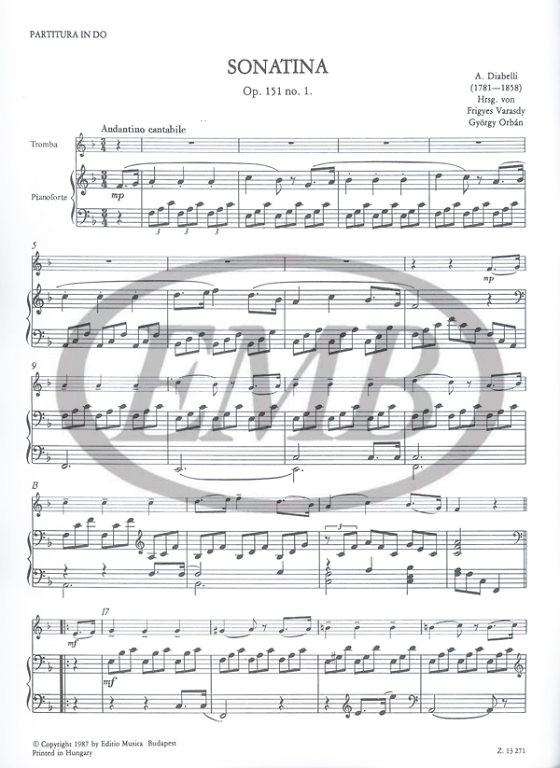 https://cdn10.bigcommerce.com/s-62bdpkt7pb/products/0/images/217666/Diabelli_Anton_Sonatina_per_tromba_e_pianoforte_1__19603.1647891836.1280.1280.jpg?c=2&_gl=1*fvukoy*_ga*MTkxMjQ2MzkzMi4xNjQxMjk4MTY2*_ga_WS2VZYPC6G*MTY0Nzg4NDYyNy4xMTQuMS4xNjQ3ODkxNzYxLjE.