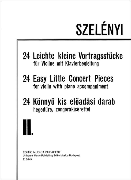 https://cdn10.bigcommerce.com/s-62bdpkt7pb/products/0/images/217677/Szelnyi_Istvn_24_Easy_Little_Concert_Pieces_Vol._II._2__39908.1647893209.1280.1280.jpg?c=2&_gl=1*4pfk4c*_ga*MTkxMjQ2MzkzMi4xNjQxMjk4MTY2*_ga_WS2VZYPC6G*MTY0Nzg4NDYyNy4xMTQuMS4xNjQ3ODkzMTgzLjYw