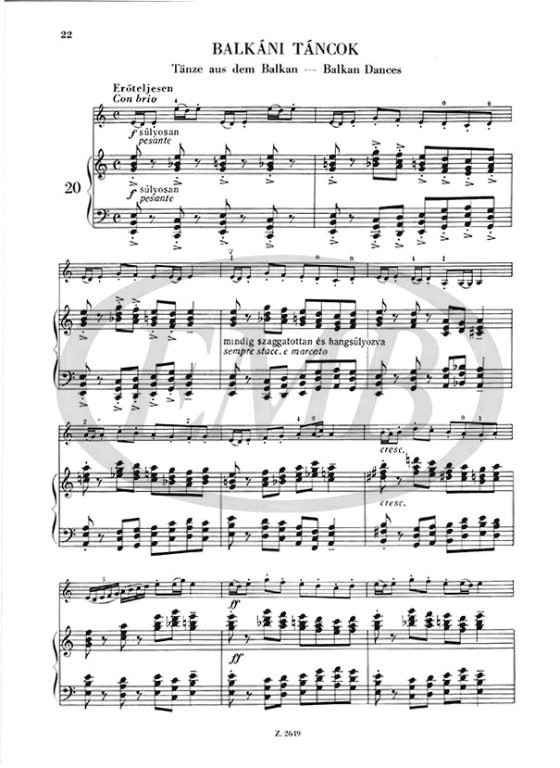 https://cdn10.bigcommerce.com/s-62bdpkt7pb/products/0/images/217679/Szelnyi_Istvn_24_Easy_Little_Concert_Pieces_Vol._II._2_2__39919.1647893214.1280.1280.jpg?c=2&_gl=1*4pfk4c*_ga*MTkxMjQ2MzkzMi4xNjQxMjk4MTY2*_ga_WS2VZYPC6G*MTY0Nzg4NDYyNy4xMTQuMS4xNjQ3ODkzMTgzLjYw