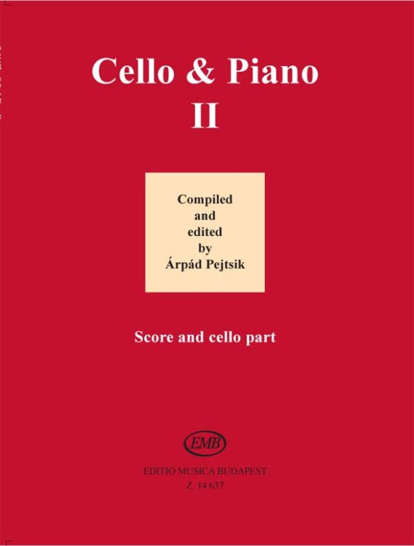 https://cdn10.bigcommerce.com/s-62bdpkt7pb/products/0/images/217683/Cello_Piano_II__03251.1647893895.1280.1280.jpg?c=2&_gl=1*yb5l8*_ga*MTkxMjQ2MzkzMi4xNjQxMjk4MTY2*_ga_WS2VZYPC6G*MTY0Nzg4NDYyNy4xMTQuMS4xNjQ3ODkzNzQ2LjMy
