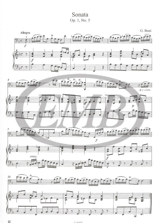 https://cdn10.bigcommerce.com/s-62bdpkt7pb/products/0/images/217684/Cello_Piano_II_1__53444.1647893901.1280.1280.jpg?c=2&_gl=1*yb5l8*_ga*MTkxMjQ2MzkzMi4xNjQxMjk4MTY2*_ga_WS2VZYPC6G*MTY0Nzg4NDYyNy4xMTQuMS4xNjQ3ODkzNzQ2LjMy