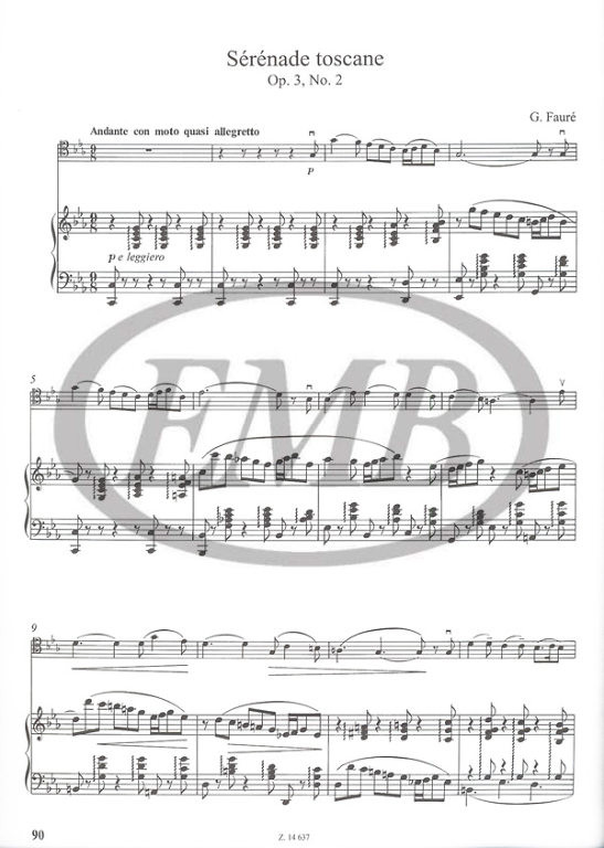https://cdn10.bigcommerce.com/s-62bdpkt7pb/products/0/images/217687/Cello_Piano_II_4__97098.1647893912.1280.1280.jpg?c=2&_gl=1*yb5l8*_ga*MTkxMjQ2MzkzMi4xNjQxMjk4MTY2*_ga_WS2VZYPC6G*MTY0Nzg4NDYyNy4xMTQuMS4xNjQ3ODkzNzQ2LjMy