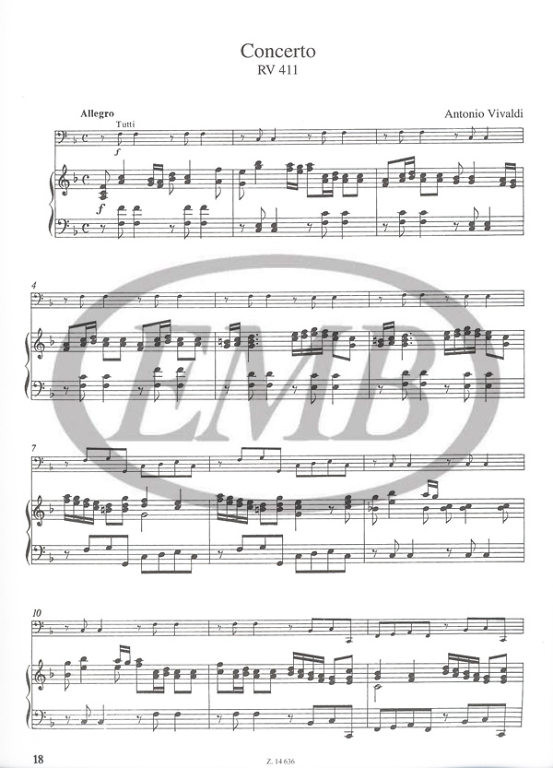 https://cdn10.bigcommerce.com/s-62bdpkt7pb/products/0/images/217689/Cello_Piano_I_1__10295.1647894300.1280.1280.jpg?c=2&_gl=1*ikhmwi*_ga*MTkxMjQ2MzkzMi4xNjQxMjk4MTY2*_ga_WS2VZYPC6G*MTY0Nzg4NDYyNy4xMTQuMS4xNjQ3ODk0Mjk1LjYw