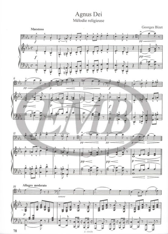 https://cdn10.bigcommerce.com/s-62bdpkt7pb/products/0/images/217691/Cello_Piano_I_3__80453.1647894306.1280.1280.jpg?c=2&_gl=1*ikhmwi*_ga*MTkxMjQ2MzkzMi4xNjQxMjk4MTY2*_ga_WS2VZYPC6G*MTY0Nzg4NDYyNy4xMTQuMS4xNjQ3ODk0Mjk1LjYw