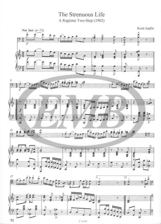 https://cdn10.bigcommerce.com/s-62bdpkt7pb/products/0/images/217692/Cello_Piano_I_4__34393.1647894310.1280.1280.jpg?c=2&_gl=1*ikhmwi*_ga*MTkxMjQ2MzkzMi4xNjQxMjk4MTY2*_ga_WS2VZYPC6G*MTY0Nzg4NDYyNy4xMTQuMS4xNjQ3ODk0Mjk1LjYw