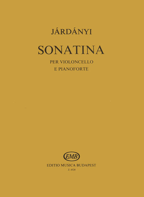 https://cdn10.bigcommerce.com/s-62bdpkt7pb/products/0/images/217700/Jrdnyi_Pl_Sonatina_per_violoncello_e_pianoforte__59605.1647908506.1280.1280.jpg?c=2&_gl=1*1lfm6he*_ga*MTkxMjQ2MzkzMi4xNjQxMjk4MTY2*_ga_WS2VZYPC6G*MTY0NzkwODM5NS4xMTUuMS4xNjQ3OTA4NTEwLjYw