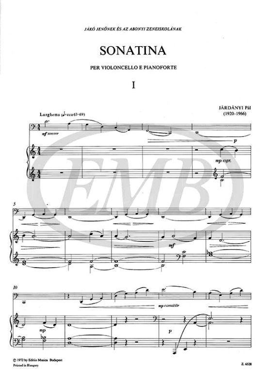 https://cdn10.bigcommerce.com/s-62bdpkt7pb/products/0/images/217701/Jrdnyi_Pl_Sonatina_per_violoncello_e_pianoforte_1__54206.1647908509.1280.1280.jpg?c=2&_gl=1*dgpz82*_ga*MTkxMjQ2MzkzMi4xNjQxMjk4MTY2*_ga_WS2VZYPC6G*MTY0NzkwODM5NS4xMTUuMS4xNjQ3OTA4NTEwLjYw