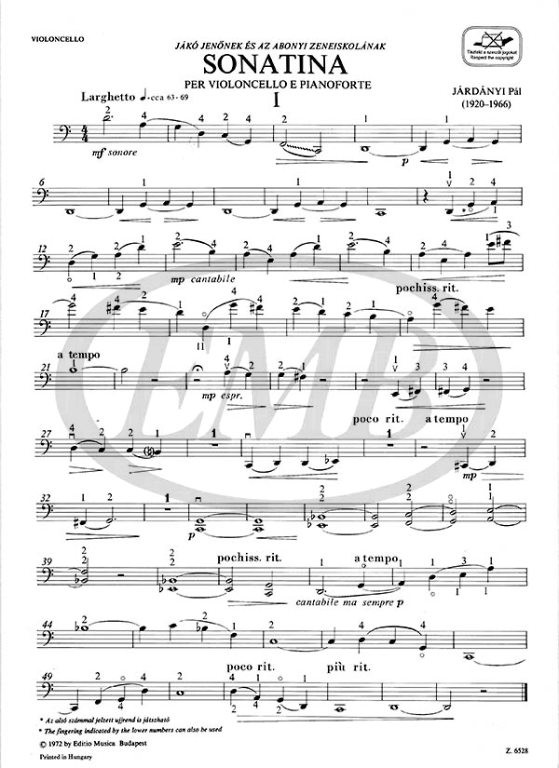 https://cdn10.bigcommerce.com/s-62bdpkt7pb/products/0/images/217702/Jrdnyi_Pl_Sonatina_per_violoncello_e_pianoforte_2__37178.1647908512.1280.1280.jpg?c=2&_gl=1*dgpz82*_ga*MTkxMjQ2MzkzMi4xNjQxMjk4MTY2*_ga_WS2VZYPC6G*MTY0NzkwODM5NS4xMTUuMS4xNjQ3OTA4NTEwLjYw
