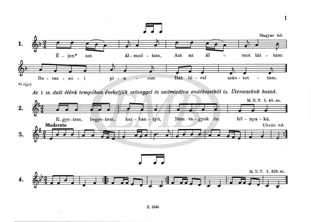 https://cdn10.bigcommerce.com/s-62bdpkt7pb/products/0/images/217785/Irsai_Vera_Agcsy_Lszl_Sznyi_Erzsbet_COLLECTION_OF_SOLFEGGIO_EXAMPLES_2_1__35751.1647944316.1280.1280.jpg?c=2&_gl=1*1cgiv4r*_ga*MTkxMjQ2MzkzMi4xNjQxMjk4MTY2*_ga_WS2VZYPC6G*MTY0Nzk0MTk4Ny4xMTcuMS4xNjQ3OTQ0MzE3LjYw