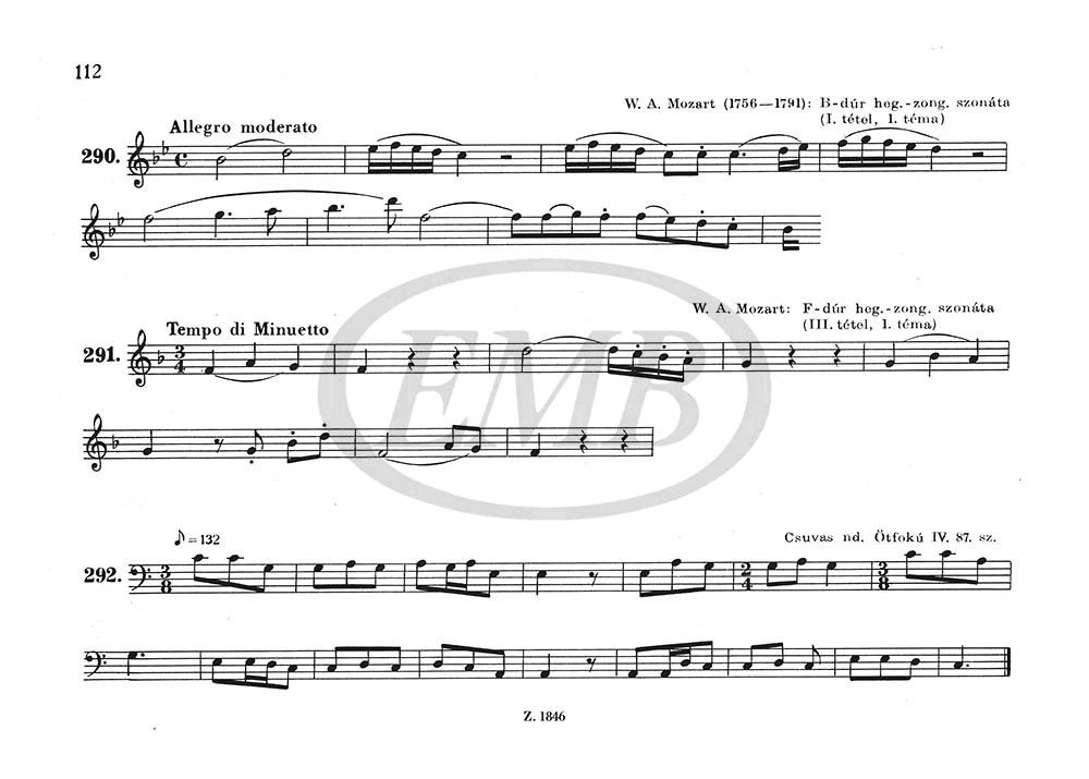 https://cdn10.bigcommerce.com/s-62bdpkt7pb/products/0/images/217786/Irsai_Vera_Agcsy_Lszl_Sznyi_Erzsbet_COLLECTION_OF_SOLFEGGIO_EXAMPLES_2_2__10130.1647944322.1280.1280.jpg?c=2&_gl=1*1cgiv4r*_ga*MTkxMjQ2MzkzMi4xNjQxMjk4MTY2*_ga_WS2VZYPC6G*MTY0Nzk0MTk4Ny4xMTcuMS4xNjQ3OTQ0MzE3LjYw