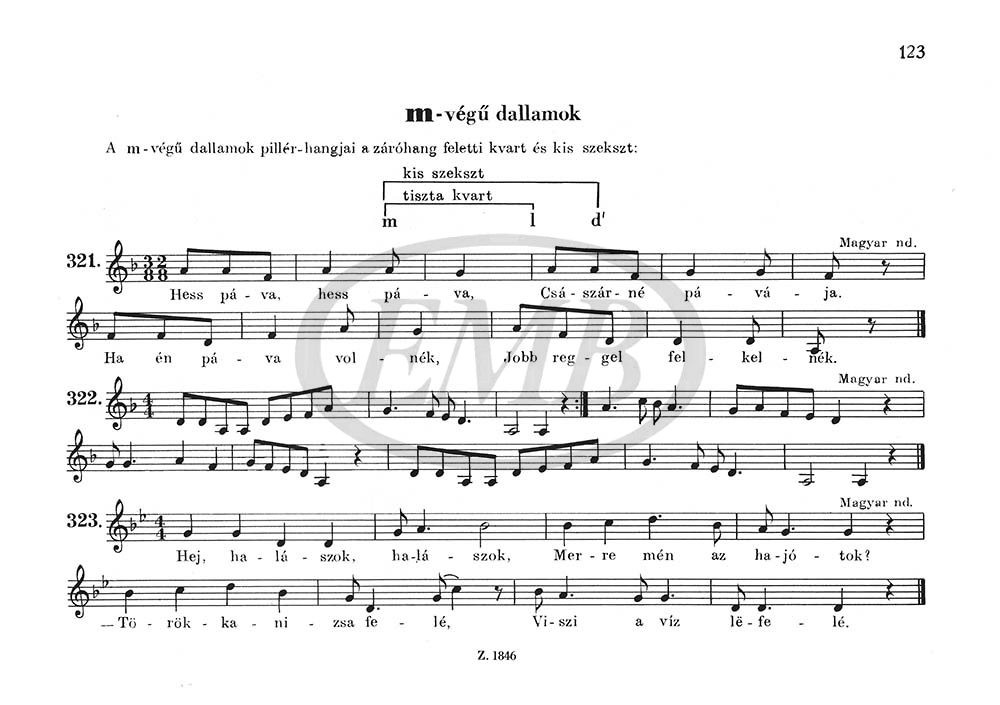 https://cdn10.bigcommerce.com/s-62bdpkt7pb/products/0/images/217787/Irsai_Vera_Agcsy_Lszl_Sznyi_Erzsbet_COLLECTION_OF_SOLFEGGIO_EXAMPLES_2_3__92913.1647944325.1280.1280.jpg?c=2&_gl=1*1cgiv4r*_ga*MTkxMjQ2MzkzMi4xNjQxMjk4MTY2*_ga_WS2VZYPC6G*MTY0Nzk0MTk4Ny4xMTcuMS4xNjQ3OTQ0MzE3LjYw