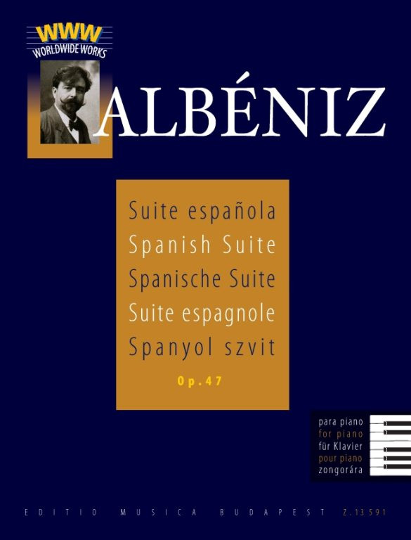 https://cdn10.bigcommerce.com/s-62bdpkt7pb/products/0/images/217795/Albniz_Isaac_Spanish_Suite_for_piano__19165.1647945010.1280.1280.jpg?c=2&_gl=1*1wka1yk*_ga*MTkxMjQ2MzkzMi4xNjQxMjk4MTY2*_ga_WS2VZYPC6G*MTY0Nzk0MTk4Ny4xMTcuMS4xNjQ3OTQ1MDExLjYw