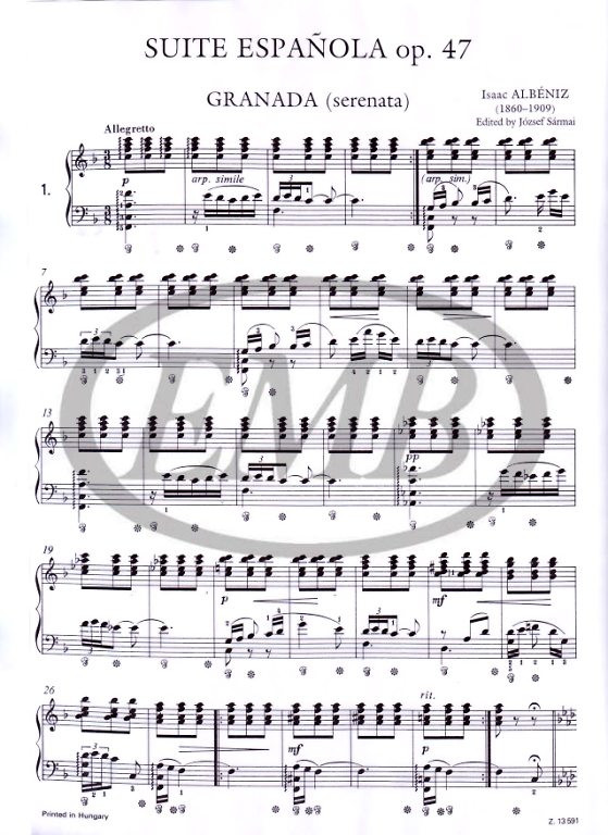 https://cdn10.bigcommerce.com/s-62bdpkt7pb/products/0/images/217796/Albniz_Isaac_Spanish_Suite_for_piano_1__31837.1647945012.1280.1280.jpg?c=2&_gl=1*1wka1yk*_ga*MTkxMjQ2MzkzMi4xNjQxMjk4MTY2*_ga_WS2VZYPC6G*MTY0Nzk0MTk4Ny4xMTcuMS4xNjQ3OTQ1MDExLjYw