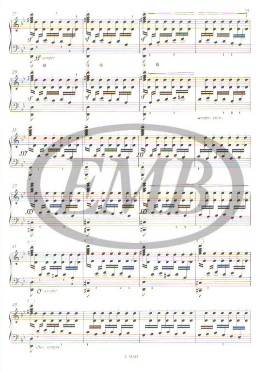 https://cdn10.bigcommerce.com/s-62bdpkt7pb/products/0/images/217797/Albniz_Isaac_Spanish_Suite_for_piano_2__08061.1647945015.1280.1280.jpg?c=2&_gl=1*1wka1yk*_ga*MTkxMjQ2MzkzMi4xNjQxMjk4MTY2*_ga_WS2VZYPC6G*MTY0Nzk0MTk4Ny4xMTcuMS4xNjQ3OTQ1MDExLjYw