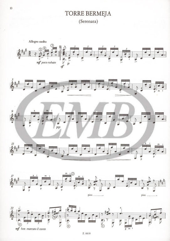 https://cdn10.bigcommerce.com/s-62bdpkt7pb/products/0/images/217800/Albniz_Isaac_Pieces_for_Guitar_2__72550.1647945341.1280.1280.jpg?c=2&_gl=1*lwudpr*_ga*MTkxMjQ2MzkzMi4xNjQxMjk4MTY2*_ga_WS2VZYPC6G*MTY0Nzk0MTk4Ny4xMTcuMS4xNjQ3OTQ1MzQxLjYw