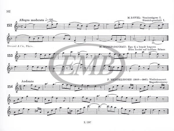 https://cdn10.bigcommerce.com/s-62bdpkt7pb/products/0/images/217811/Agcsy_Lszl_SOLFEGGIO_3_2__82807.1647946091.1280.1280.jpg?c=2&_gl=1*k67wlg*_ga*MTkxMjQ2MzkzMi4xNjQxMjk4MTY2*_ga_WS2VZYPC6G*MTY0Nzk0MTk4Ny4xMTcuMS4xNjQ3OTQ2MDk1LjYw