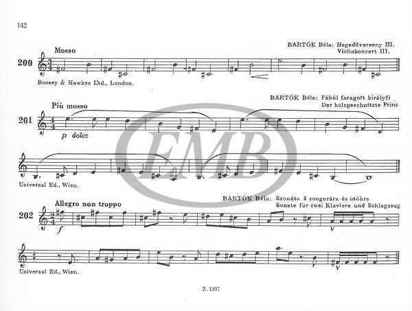 https://cdn10.bigcommerce.com/s-62bdpkt7pb/products/0/images/217812/Agcsy_Lszl_SOLFEGGIO_3_3__17663.1647946095.1280.1280.jpg?c=2&_gl=1*k67wlg*_ga*MTkxMjQ2MzkzMi4xNjQxMjk4MTY2*_ga_WS2VZYPC6G*MTY0Nzk0MTk4Ny4xMTcuMS4xNjQ3OTQ2MDk1LjYw