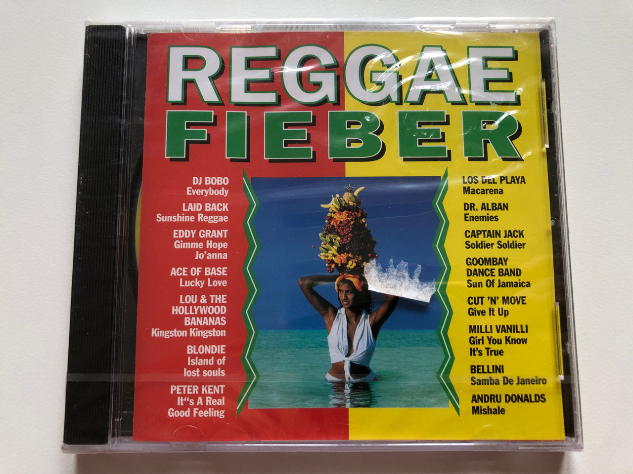 https://cdn10.bigcommerce.com/s-62bdpkt7pb/products/0/images/217825/Reggae_Fieber_DJ_BoBo_-_Everybody_Laid_Back_-_Sunshine_Reggae_Eddy_Grant_-_Gimme_Hope_Joanna_Ace_Of_Base_-_Lucky_Love_Lou_The_Hollywood_Bananas_-_Kingston_Kingston_EMI_Electrola_Au_1__62076.1647949848.1280.1280.JPG?c=2&_gl=1*14qcfqj*_ga*MjA2NTIxMjE2MC4xNTkwNTEyNTMy*_ga_WS2VZYPC6G*MTY0Nzk0Nzc1Ni4zMjcuMS4xNjQ3OTQ5NjEzLjQ0