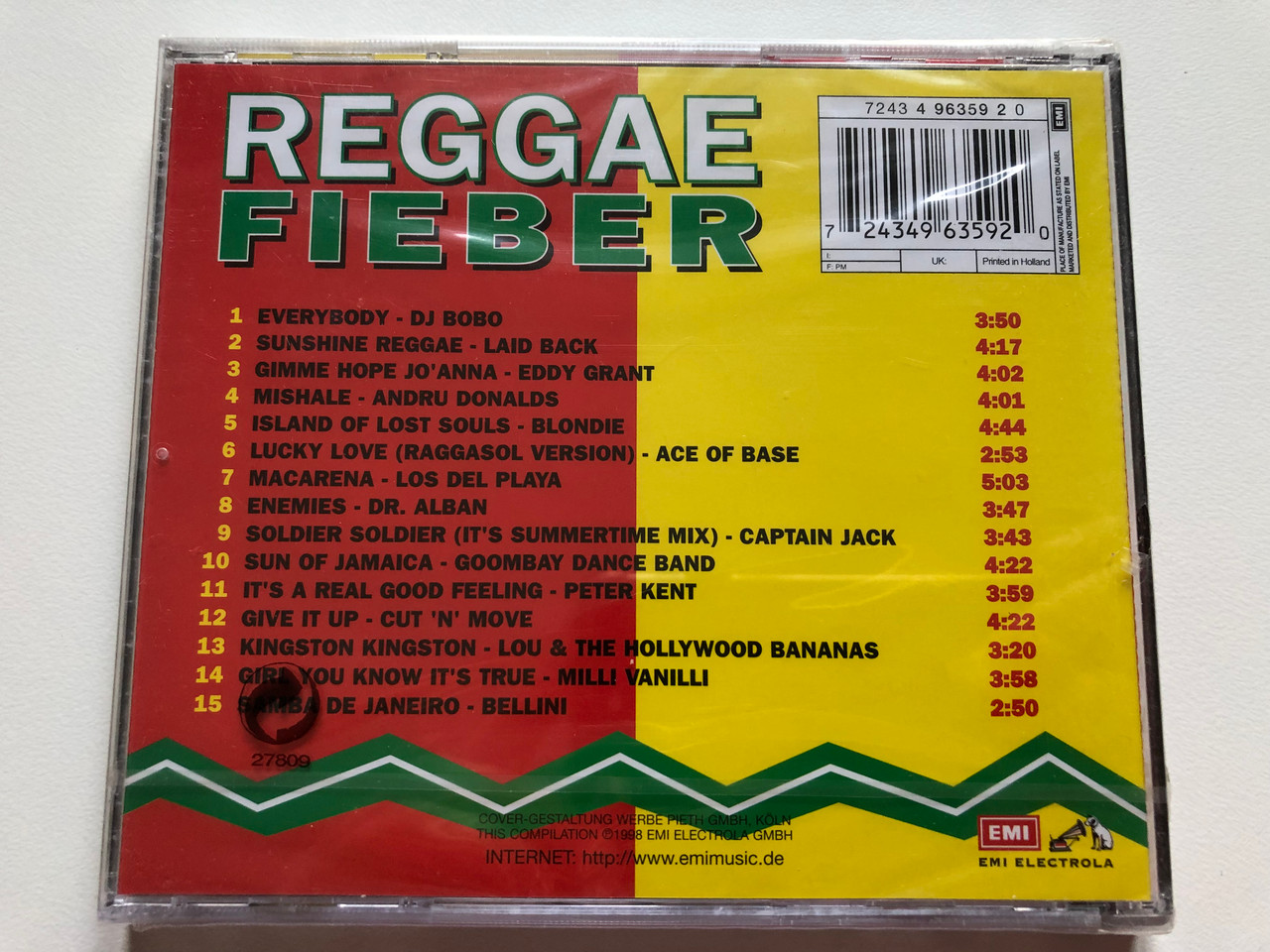 https://cdn10.bigcommerce.com/s-62bdpkt7pb/products/0/images/217826/Reggae_Fieber_DJ_BoBo_-_Everybody_Laid_Back_-_Sunshine_Reggae_Eddy_Grant_-_Gimme_Hope_Joanna_Ace_Of_Base_-_Lucky_Love_Lou_The_Hollywood_Bananas_-_Kingston_Kingston_EMI_Electrola___90677.1647949850.1280.1280.JPG?c=2&_gl=1*14qcfqj*_ga*MjA2NTIxMjE2MC4xNTkwNTEyNTMy*_ga_WS2VZYPC6G*MTY0Nzk0Nzc1Ni4zMjcuMS4xNjQ3OTQ5NjEzLjQ0