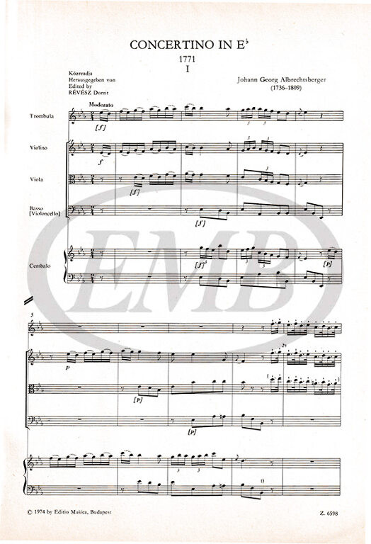 https://cdn10.bigcommerce.com/s-62bdpkt7pb/products/0/images/217853/Albrechtsberger_Johann_Georg_Concertino_in_Es_a_cinque_stromenti_MR_22_1__01018.1647950429.1280.1280.jpg?c=2&_gl=1*nyzut2*_ga*MTkxMjQ2MzkzMi4xNjQxMjk4MTY2*_ga_WS2VZYPC6G*MTY0Nzk1MDM4My4xMTguMC4xNjQ3OTUwMzgzLjYw