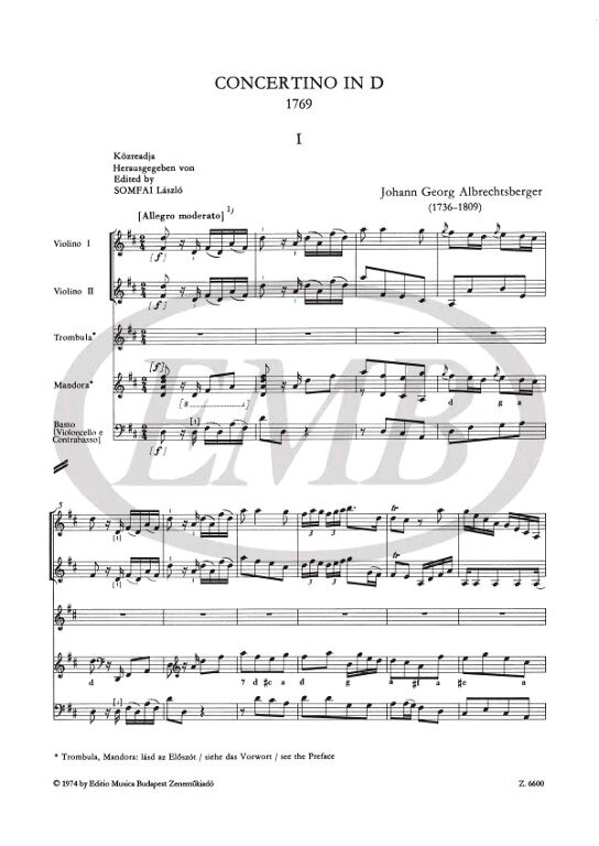 https://cdn10.bigcommerce.com/s-62bdpkt7pb/products/0/images/217859/Albrechtsberger_Johann_Georg_Concertino_in_D_1769_MR_21_1__03172.1647950714.1280.1280.jpg?c=2&_gl=1*8rhl83*_ga*MTkxMjQ2MzkzMi4xNjQxMjk4MTY2*_ga_WS2VZYPC6G*MTY0Nzk1MDM4My4xMTguMS4xNjQ3OTUwNzEyLjYw