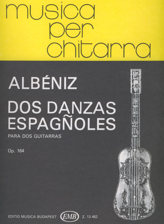 https://cdn10.bigcommerce.com/s-62bdpkt7pb/products/0/images/217863/Albniz_Isaac_Two_Spanish_Dances__17111.1647951060.1280.1280.jpg?c=2&_gl=1*au2l4p*_ga*MTkxMjQ2MzkzMi4xNjQxMjk4MTY2*_ga_WS2VZYPC6G*MTY0Nzk1MDM4My4xMTguMS4xNjQ3OTUxMDU1LjYw