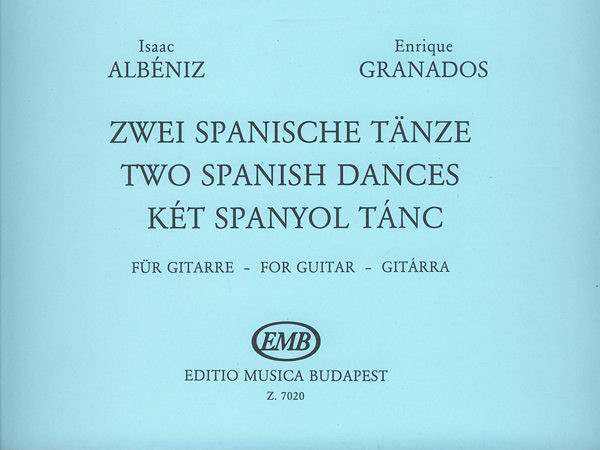 https://cdn10.bigcommerce.com/s-62bdpkt7pb/products/0/images/217868/Albniz_Isaac_Granados_Enrique_Two_Spanish_Dances__93068.1647951257.1280.1280.jpg?c=2&_gl=1*z0qoga*_ga*MTkxMjQ2MzkzMi4xNjQxMjk4MTY2*_ga_WS2VZYPC6G*MTY0Nzk1MDM4My4xMTguMS4xNjQ3OTUxMjYyLjYw