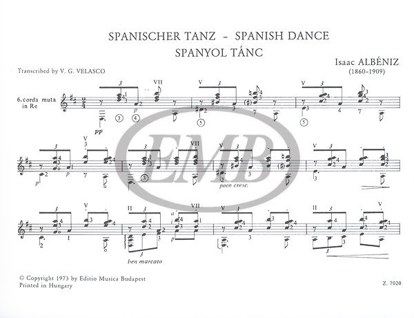 https://cdn10.bigcommerce.com/s-62bdpkt7pb/products/0/images/217869/Albniz_Isaac_Granados_Enrique_Two_Spanish_Dances_1__22851.1647951260.1280.1280.jpg?c=2&_gl=1*z0qoga*_ga*MTkxMjQ2MzkzMi4xNjQxMjk4MTY2*_ga_WS2VZYPC6G*MTY0Nzk1MDM4My4xMTguMS4xNjQ3OTUxMjYyLjYw